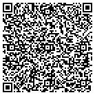 QR code with Floridafresh Marketing Inc contacts