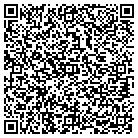 QR code with Florida Live Marketing Inc contacts