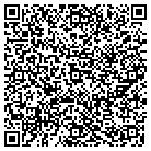 QR code with Forest Hill Enterprises Inc contacts