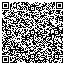 QR code with Gingermedia contacts