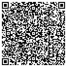 QR code with Global Marketing Systems Corp contacts