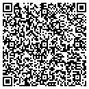 QR code with Gsa Access Group LLC contacts