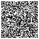 QR code with Gulf Cities Marketing Inc contacts