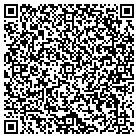 QR code with Hei Tech Systems Inc contacts