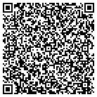 QR code with Home Marketing Team Inc contacts