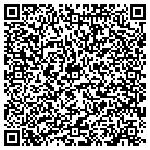 QR code with Horizon Market Group contacts