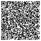 QR code with Hype Group contacts