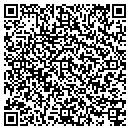 QR code with Innovative Events Marketing contacts