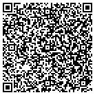 QR code with Lighthouse Court Guest House contacts