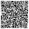 QR code with Jlb Marketing Inc contacts