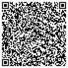 QR code with J L Y Marketing Inc contacts