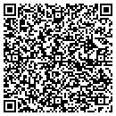 QR code with John B Livingston contacts