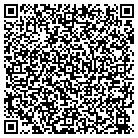 QR code with Tmg Fitness Systems Inc contacts