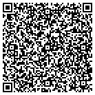 QR code with Karoh Marketing Inc contacts