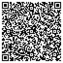 QR code with Lpi Marketing Group Inc contacts