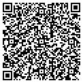 QR code with Lvi Marketing contacts