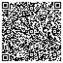 QR code with Mac Intire Mktg Ents contacts