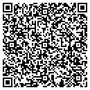 QR code with Madeira Beach Marketing & contacts