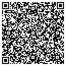 QR code with Marshall Redi-Mix contacts