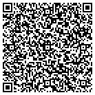 QR code with Market Quest Consulting contacts