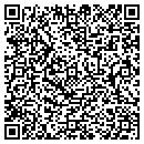 QR code with Terry Dease contacts