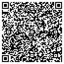 QR code with MTS Mariner contacts