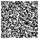 QR code with Ned Fogler Insurance contacts