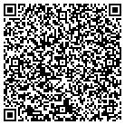 QR code with Norcon Marketing Inc contacts