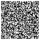 QR code with Onq Marketing Group LLC contacts
