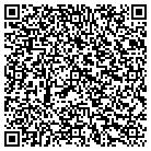 QR code with Plastic Surgery Practice Marketing LLC contacts