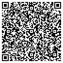 QR code with Captain Conrad contacts