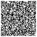 QR code with Proforma The One Source contacts