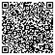 QR code with Revedia contacts