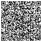 QR code with R G Marketing Services Inc contacts