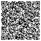 QR code with Saint George Design Group LLC contacts