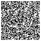 QR code with Sea Biz Marketing contacts