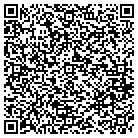 QR code with Silva Marketing Inc contacts