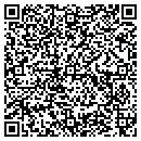 QR code with Skh Marketing Inc contacts