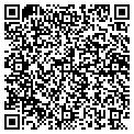 QR code with sweet3435 contacts