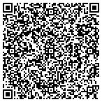QR code with The Patterson Group contacts