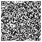 QR code with Tremenda-Life Marketing contacts