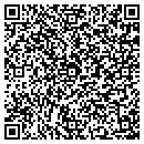 QR code with Dynamic English contacts