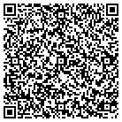 QR code with United Marketing Associates contacts