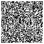 QR code with White Star Marketing Group LLC contacts