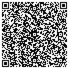QR code with Wisdom Marketing Group contacts