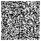 QR code with World Marine Link Inc contacts