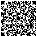 QR code with Young Pyper Inc contacts