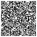 QR code with Cyhnergy Inc contacts