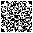 QR code with DiSorbos.com contacts