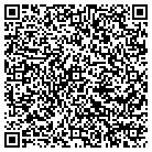 QR code with Empower Media Marketing contacts